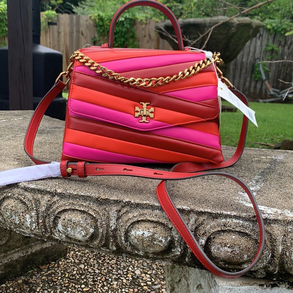Brand new Tory Burch crossbody💫💫